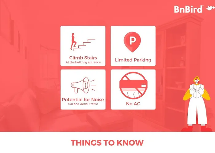 Campolide 2br Flat Apartamento *