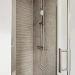 Campolide 2br Flat * Lisboa