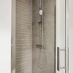 Apartamento Campolide 2br Flat Lisboa