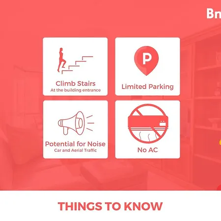 Campolide 2br Flat *